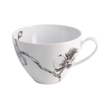 Michael Aram Black Orchid Çay Fincanı