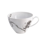Michael Aram Black Orchid Çay Fincanı