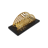Zigzag Peçetelik