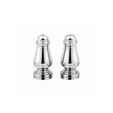 Tuzluk & Biberlik Seti Mini Boy