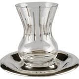 Hoşsohbet Çay Takımı
