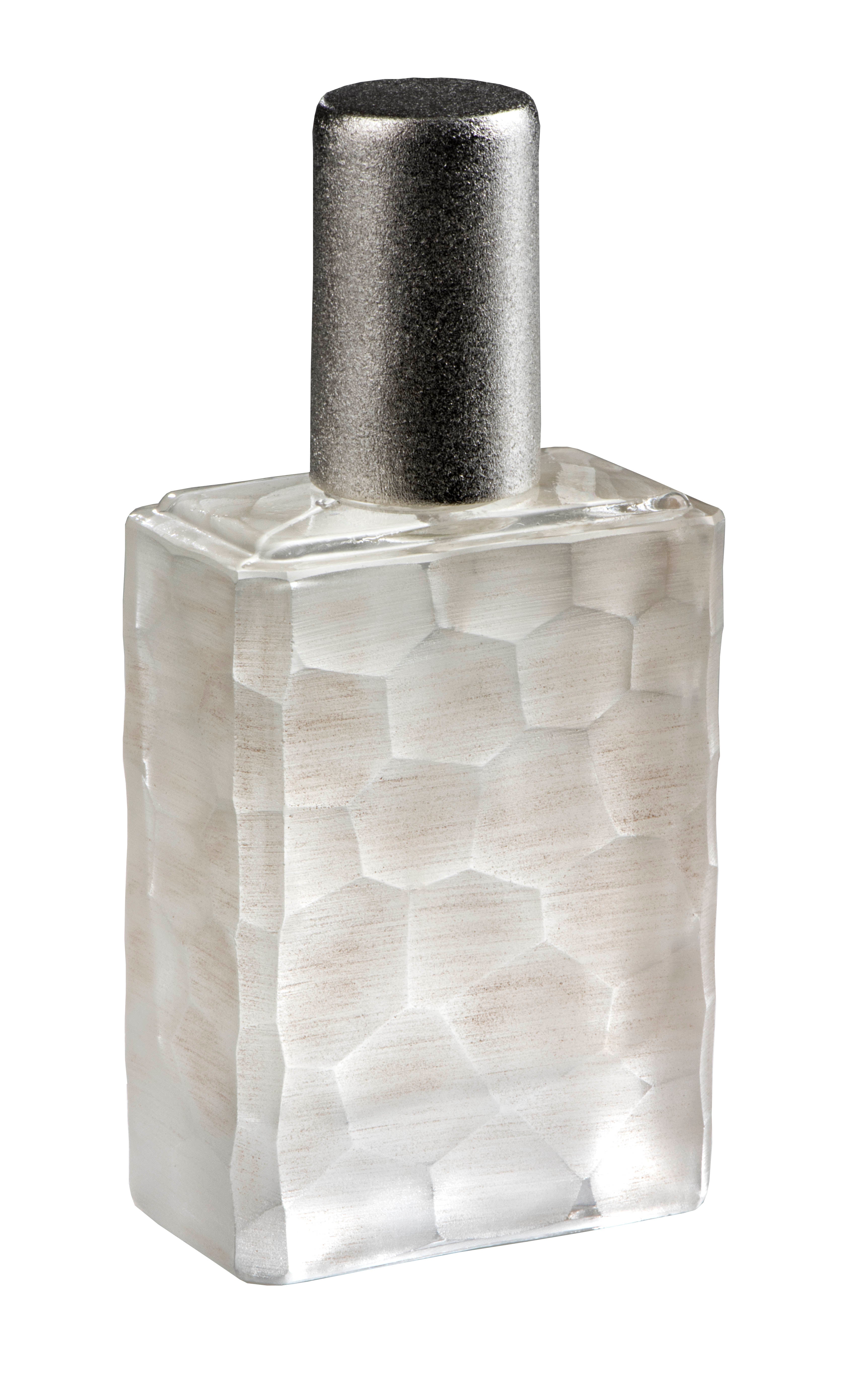 Gülbahçe Parfüm 100 ml