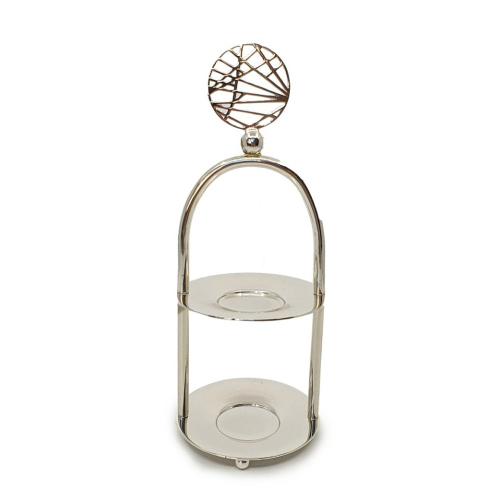 Modernite Mini Makaronluk