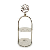 Modernite Mini Makaronluk