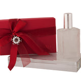 Gülbahçe Parfüm 100 ml