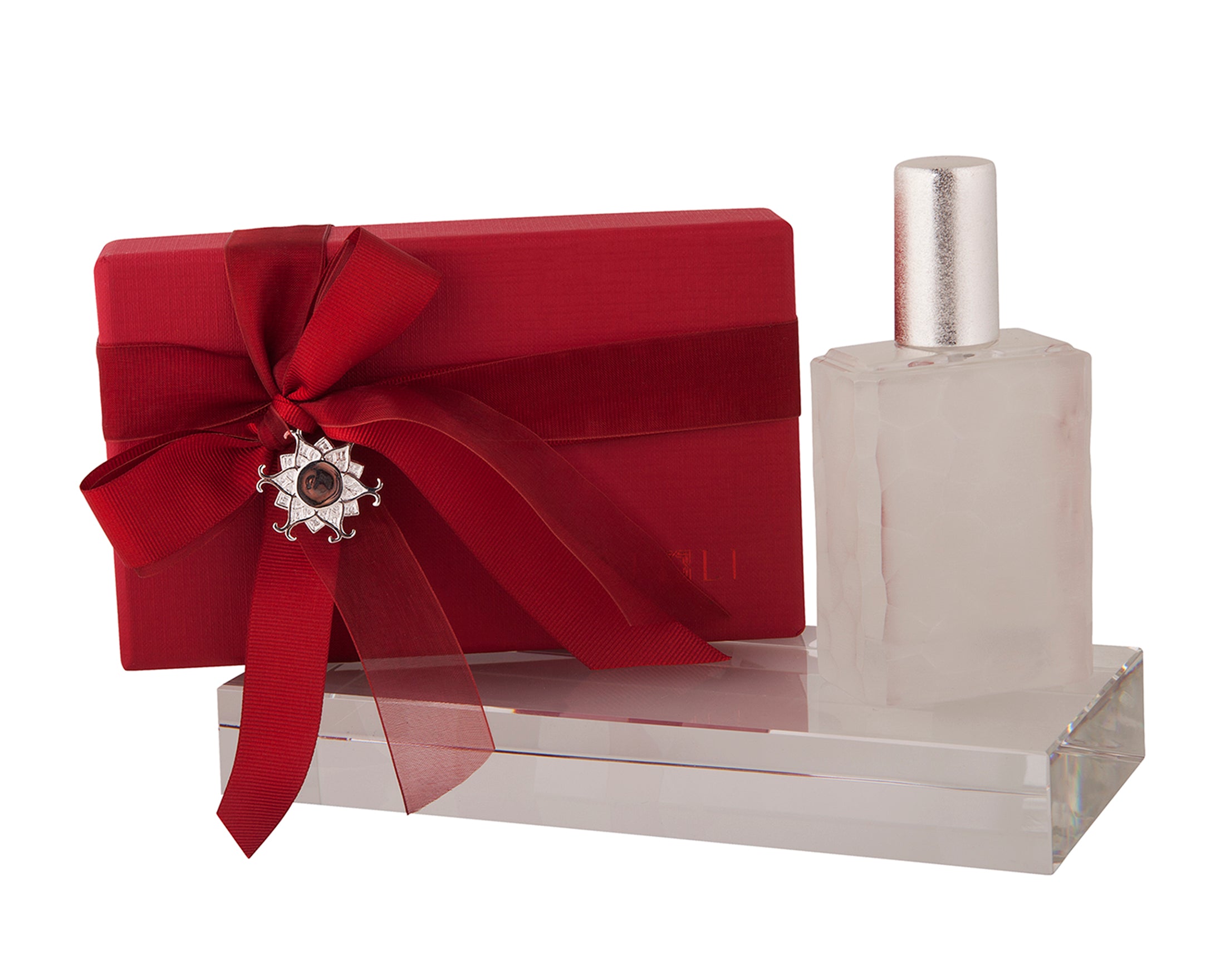Gülbahçe Parfüm 100 ml