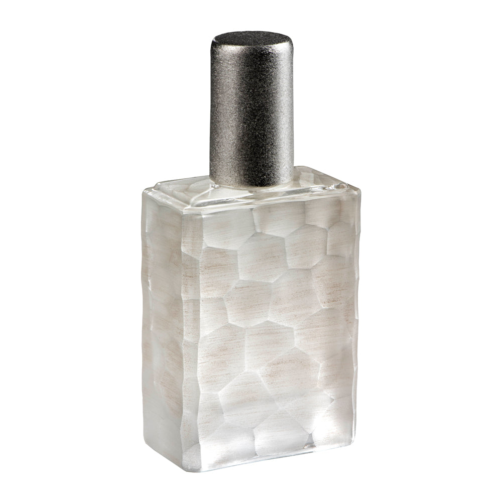 Gülbahçe Parfüm 100 ml