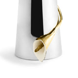 Michael Aram Calla Lily Sabunluk