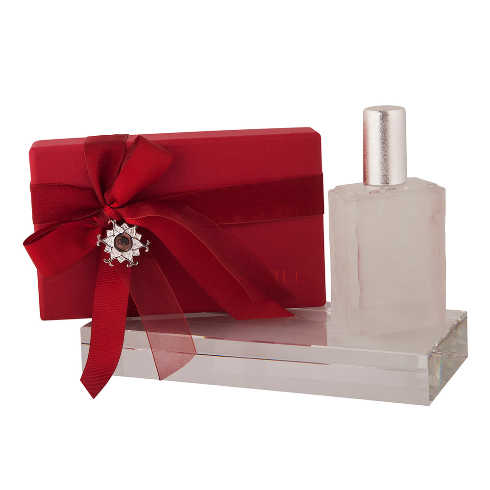 Gülbahçe Parfüm 50 ml