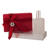 Gülbahçe Parfüm 50 ml