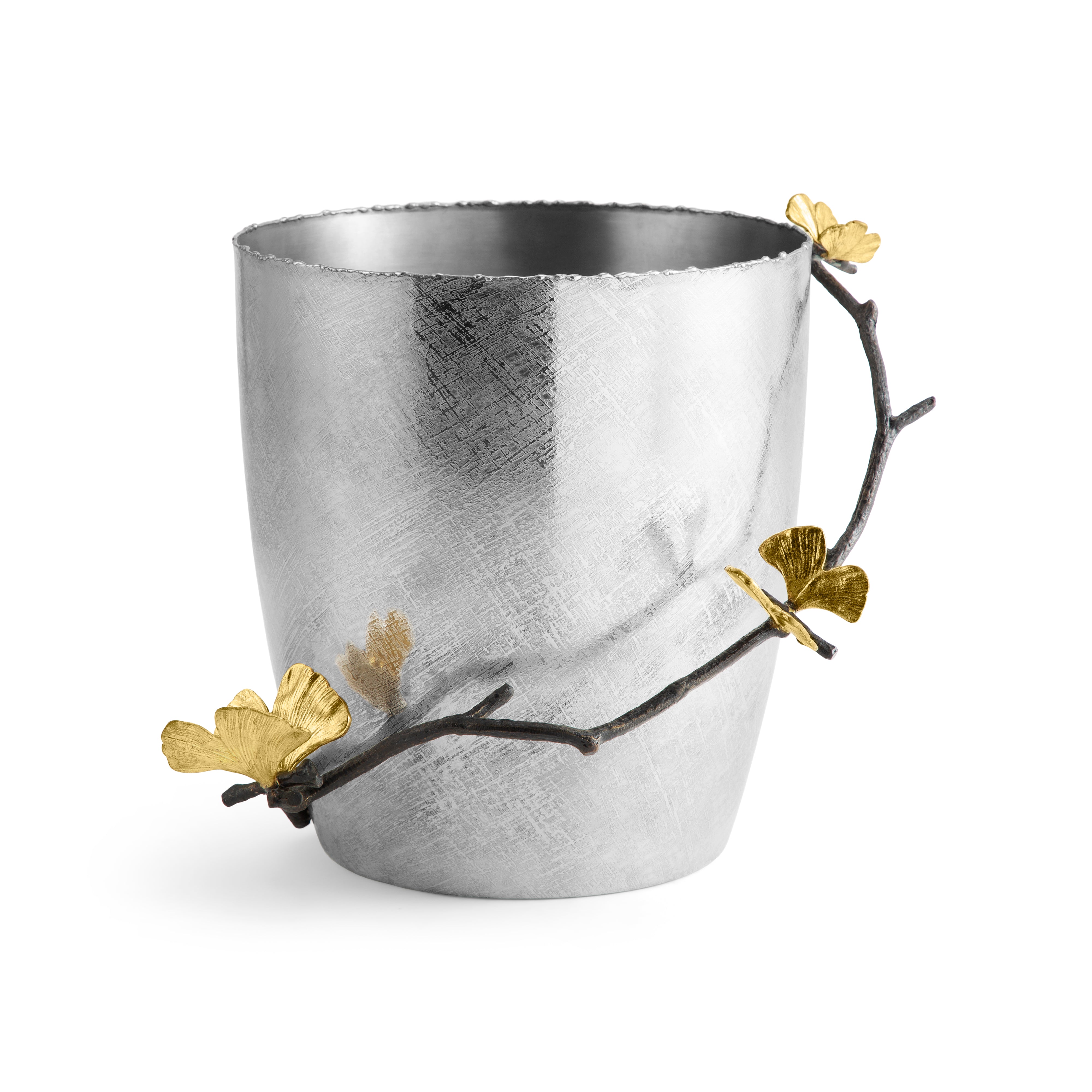 Michael Aram Butterfly Ginkgo Buz Kovası