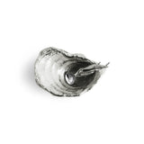 Michael Aram Ocean Reef Kaşıklı Tuzluk