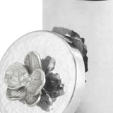 Michael Aram White Orchid Saklama Kabı