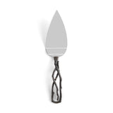 Michael Aram Butterfly Ginkgo Kek Spatulası