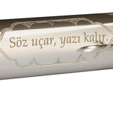 Gülname Fermanlık