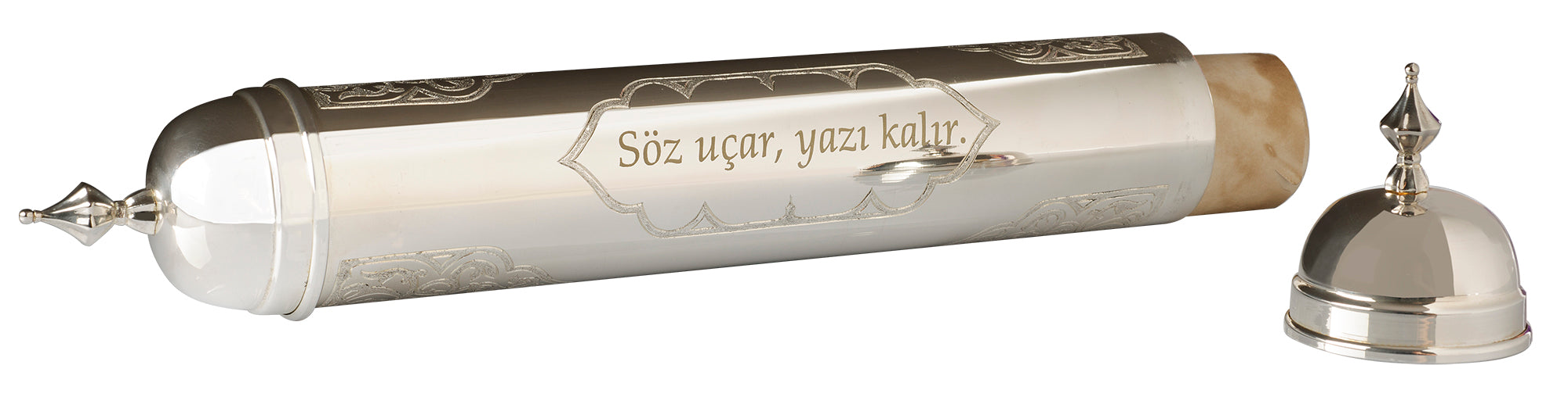 Gülname Fermanlık