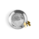 Michael Aram Butterfly Ginkgo Tepsi