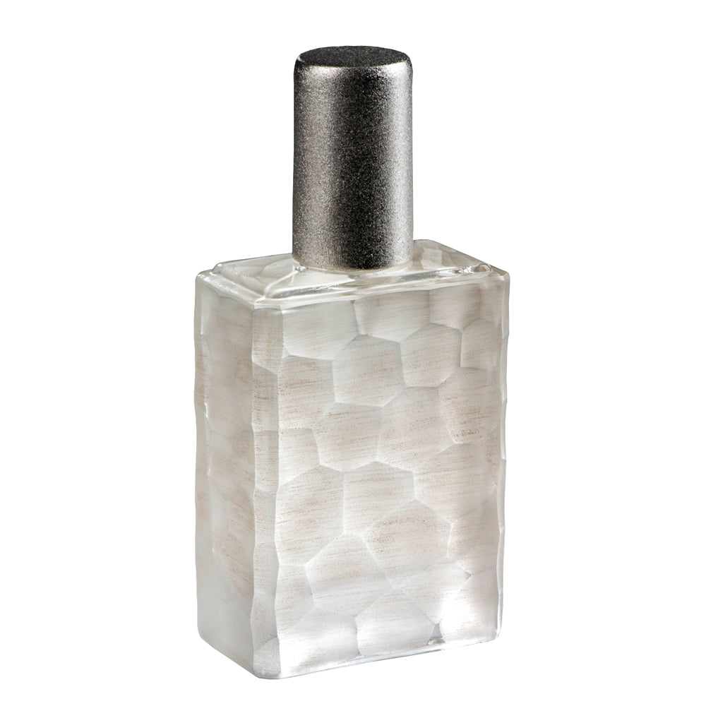 Gülbahçe Parfüm 50 ml