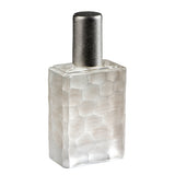 Gülbahçe Parfüm 50 ml