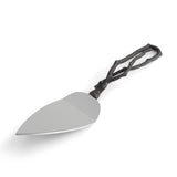 Michael Aram Butterfly Ginkgo Kek Spatulası