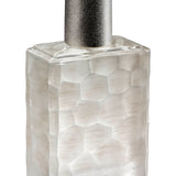 Gülbahçe Parfüm 50 ml
