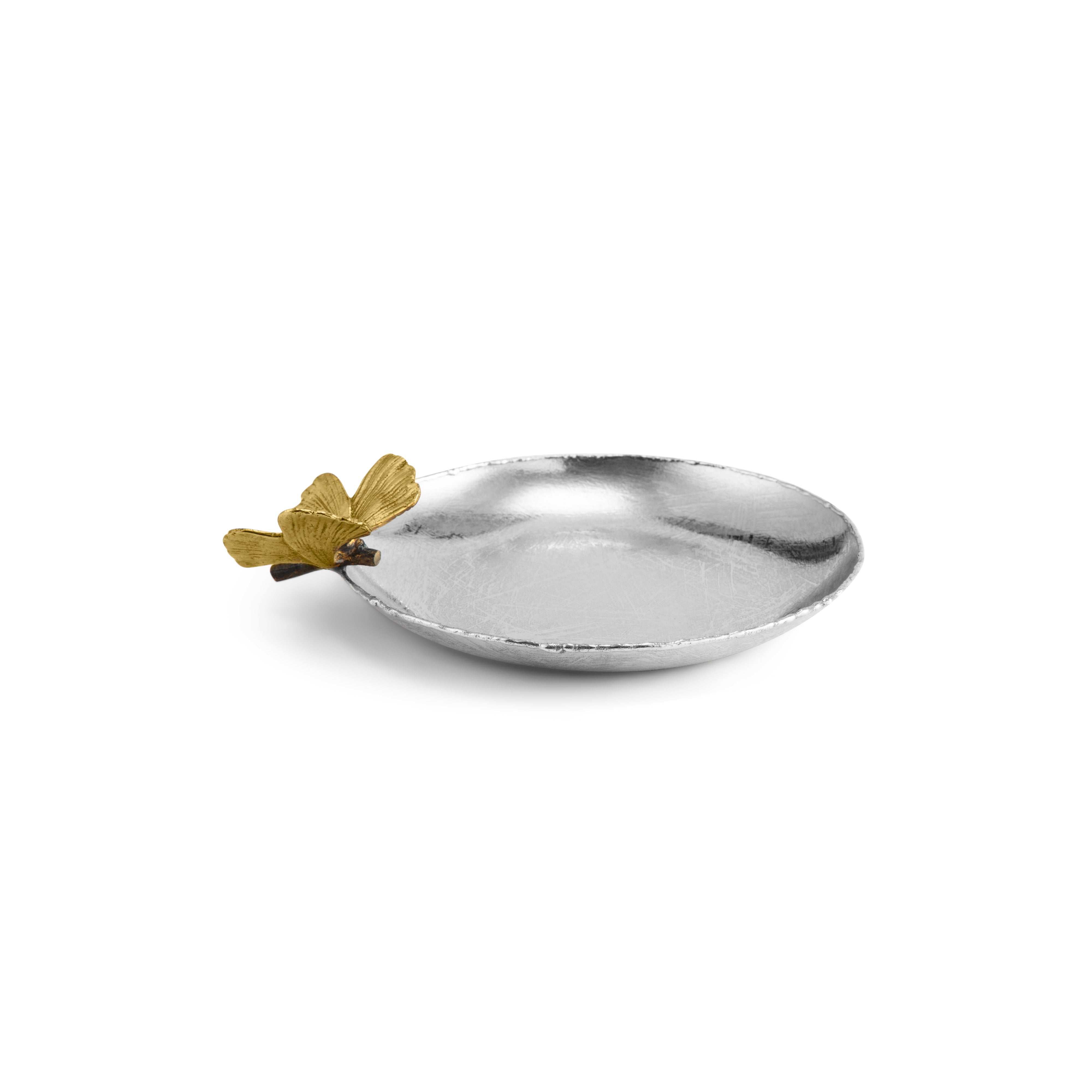 Michael Aram Butterfly Ginkgo Tepsi