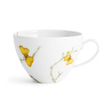Michael Aram Butterfly Ginkgo Çay Fincanı