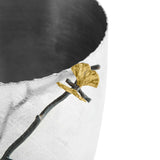 Michael Aram Butterfly Ginkgo Buz Kovası