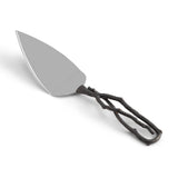 Michael Aram Butterfly Ginkgo Kek Spatulası