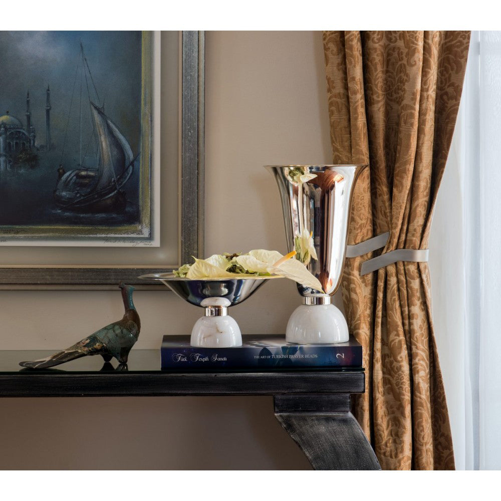 Cevher Vazo
