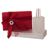 Gülbahçe Parfüm 100 ml