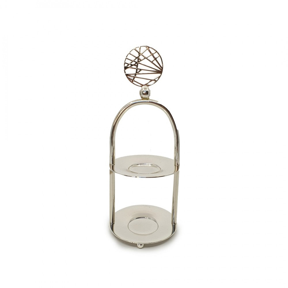 Modernite Mini Makaronluk