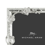 Michael Aram White Orchid Çerçeve