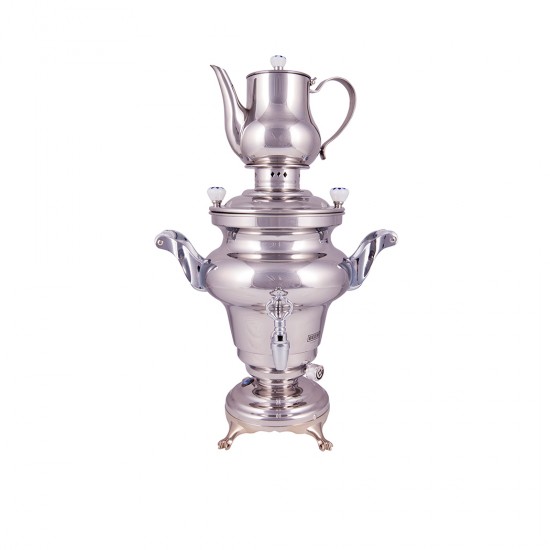 Samovar Perpetual Small Size