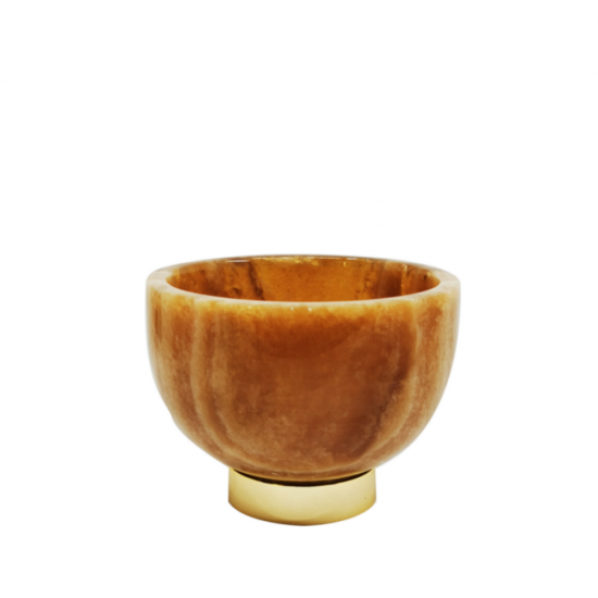 Jewel Bowl