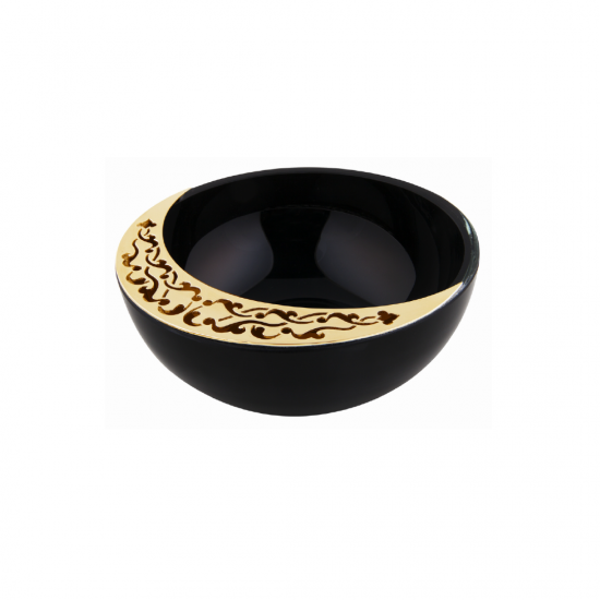 Beauty Bowl Small